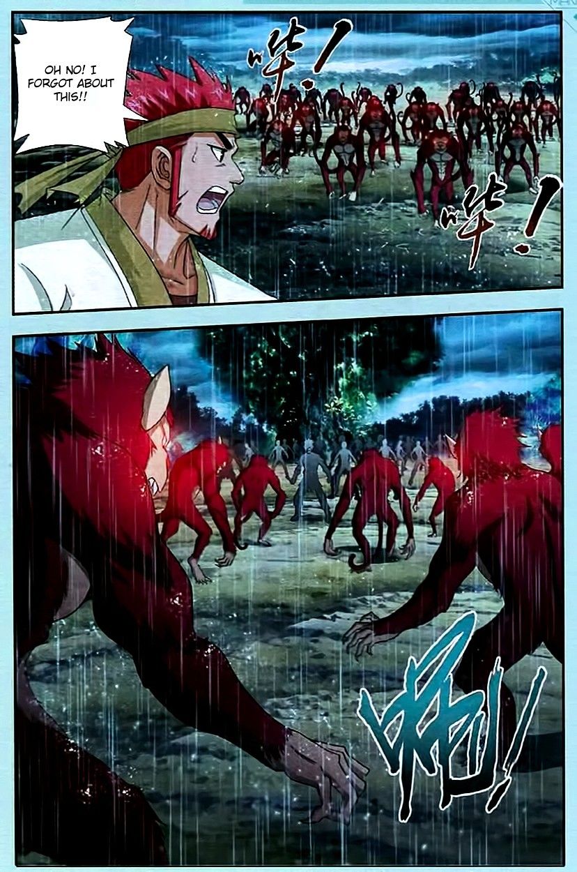 Page 17 of Chapter 14
