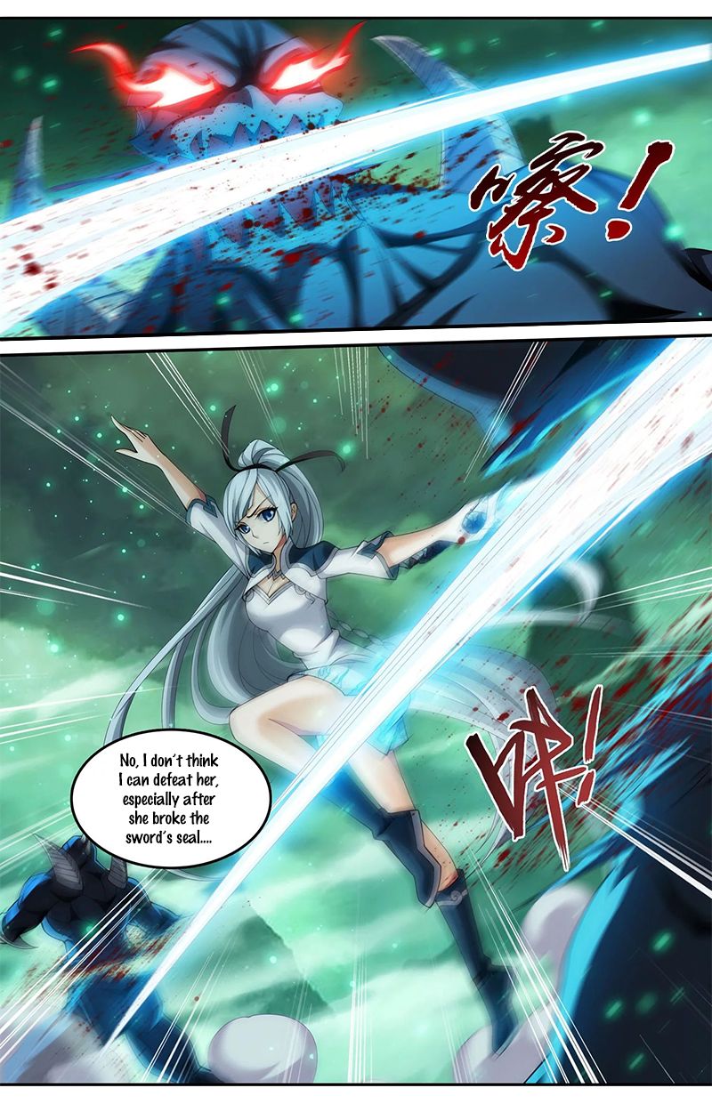 Page 4 of Chapter 140.1