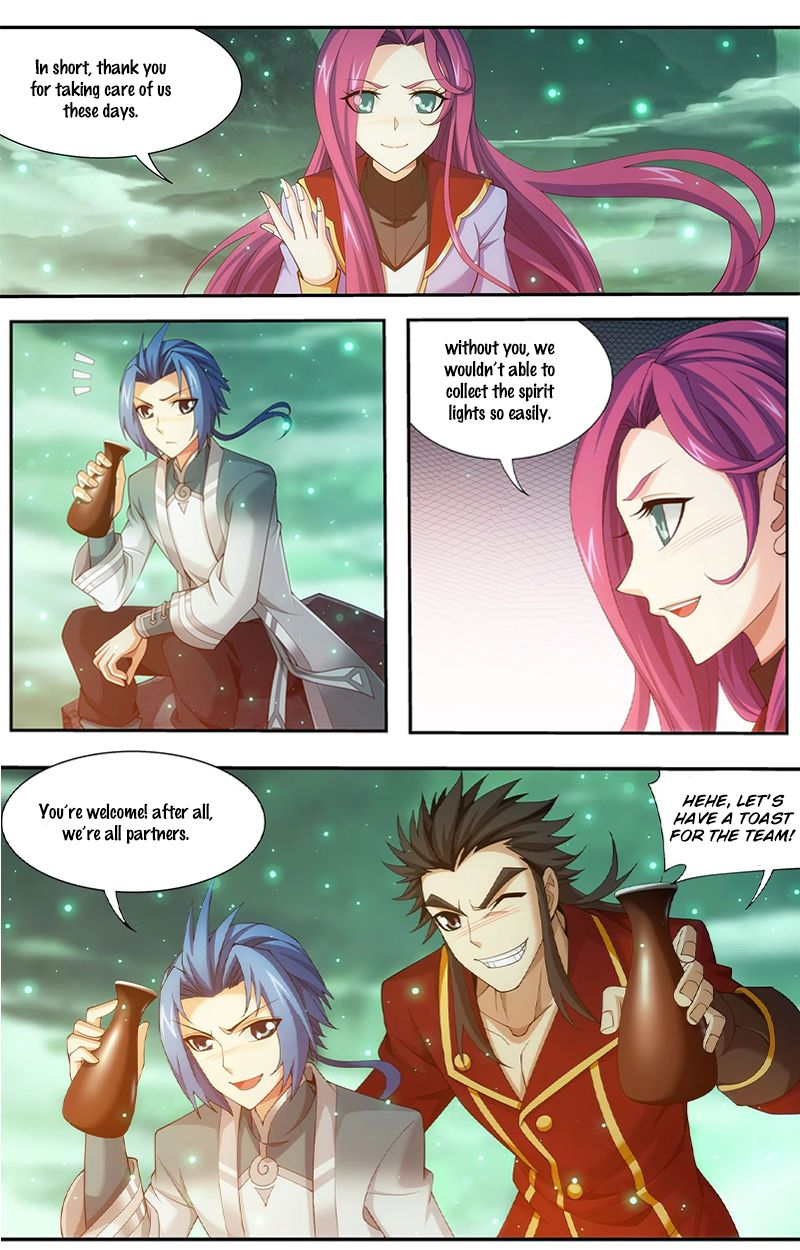 Page 5 of Chapter 140.1