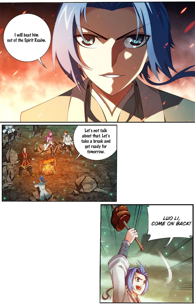 Page 8 of Chapter 140.1