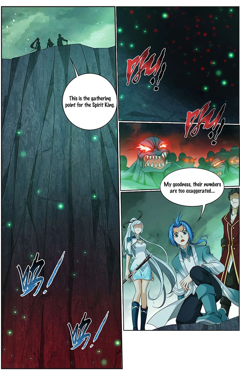 Page 10 of Chapter 140.1