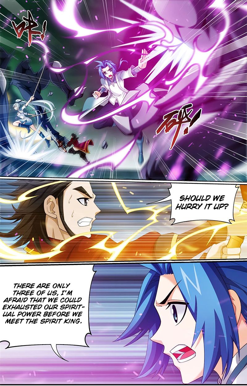 Page 4 of Chapter 140.2