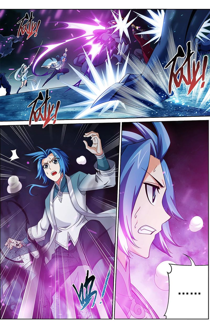 Page 6 of Chapter 140.2