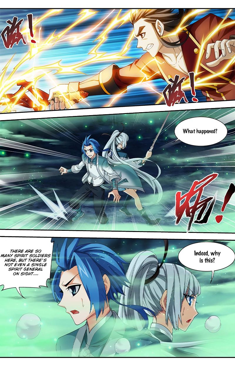 Page 7 of Chapter 140.2