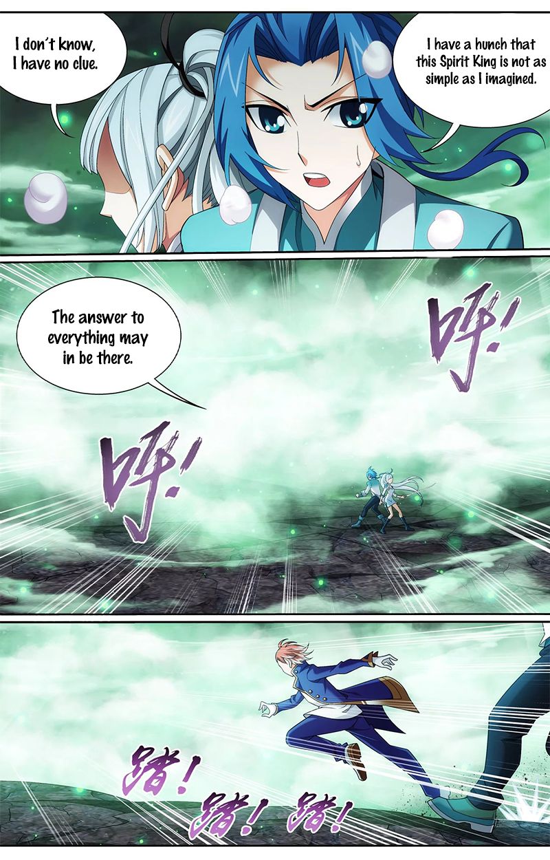 Page 8 of Chapter 140.2