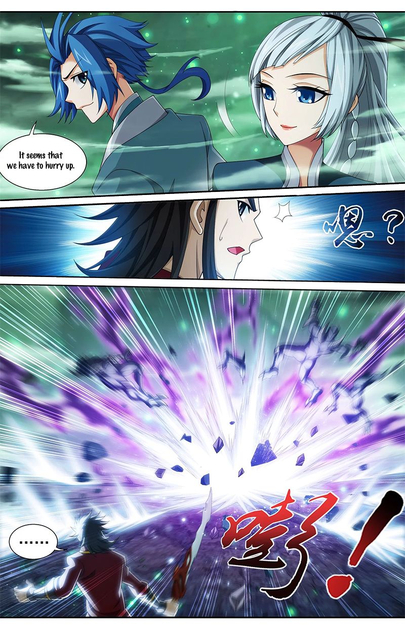 Page 9 of Chapter 140.2