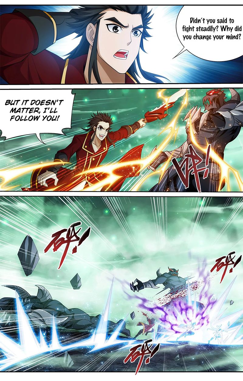 Page 10 of Chapter 140.2