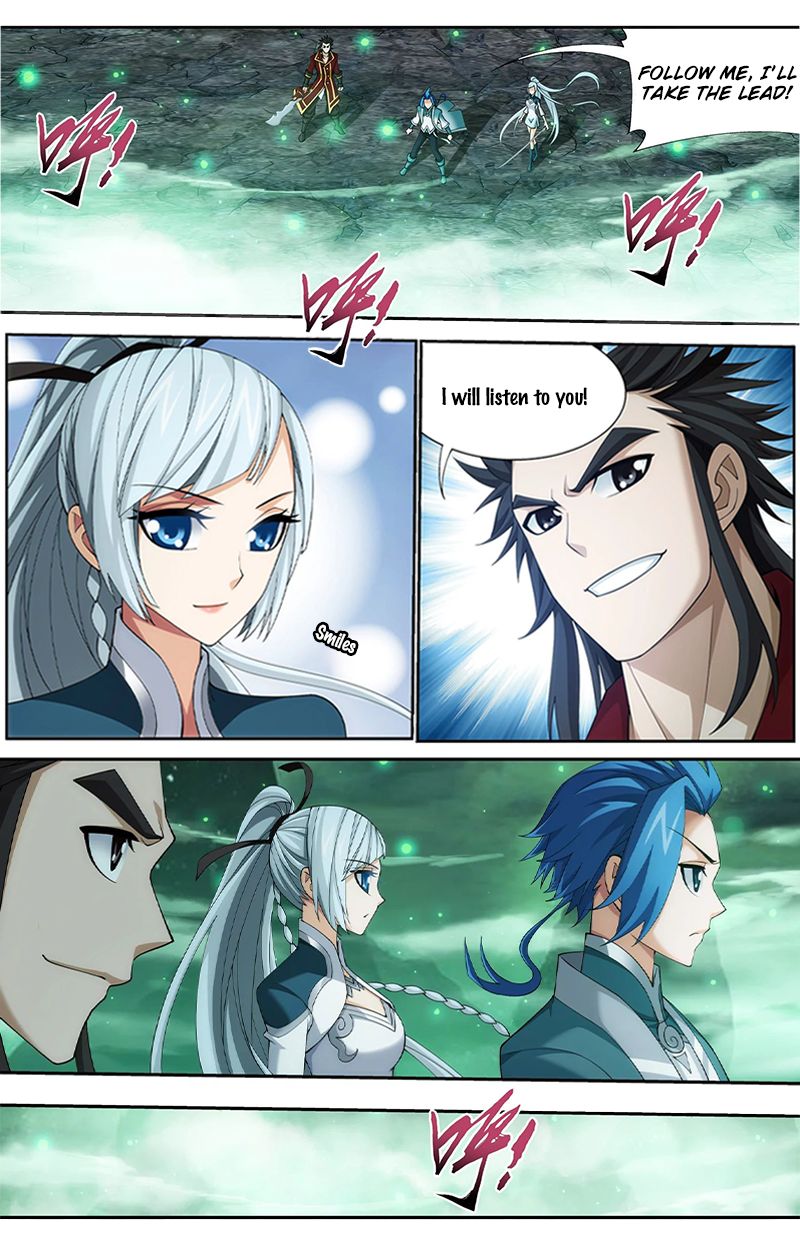 Page 11 of Chapter 140.2
