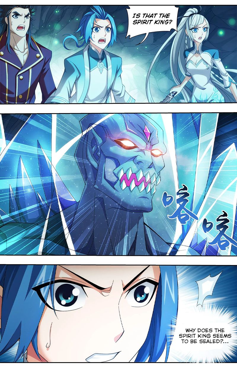 Page 13 of Chapter 140.2
