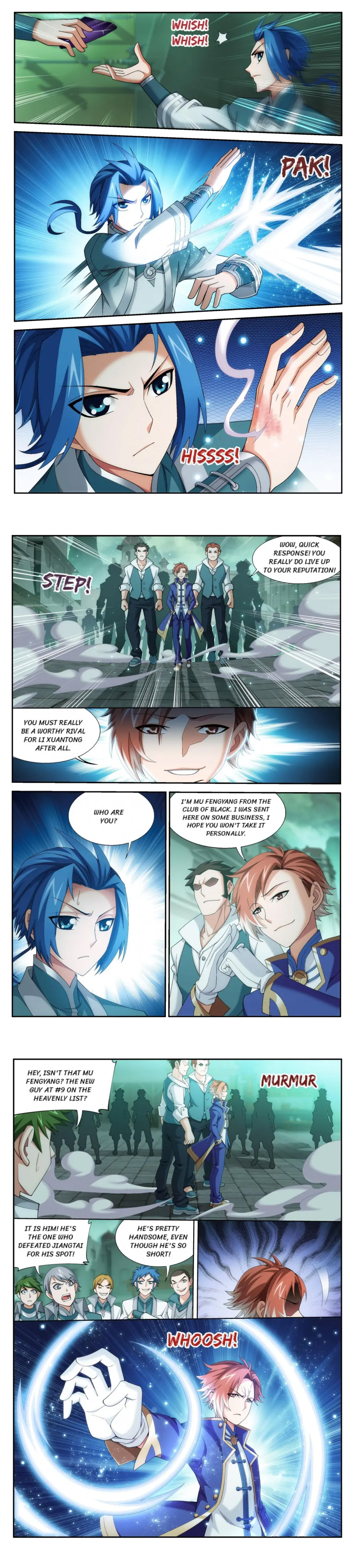 Page 2 of Chapter 140