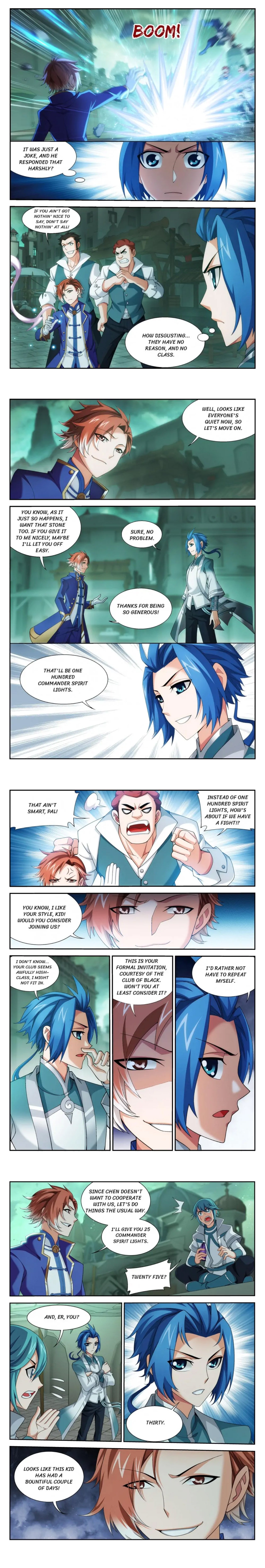 Page 3 of Chapter 140