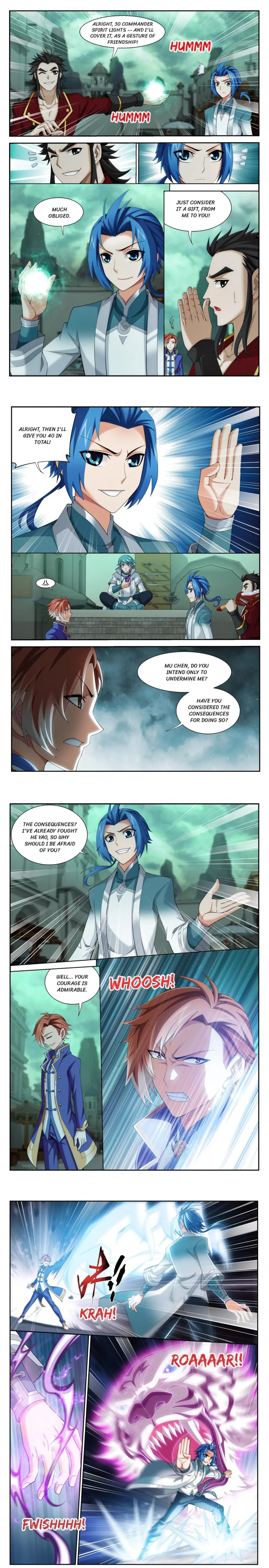 Page 1 of Chapter 141