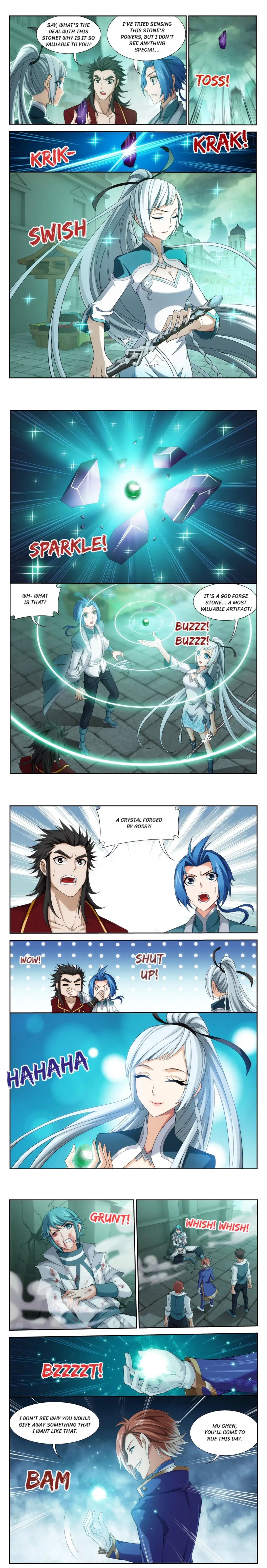 Page 3 of Chapter 141