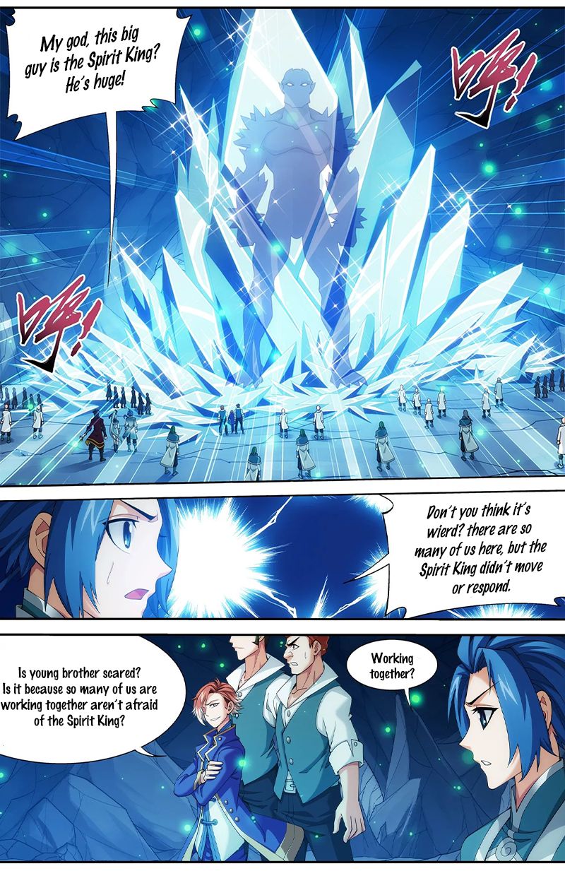 Page 2 of Chapter 141.1