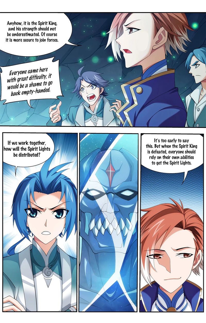 Page 3 of Chapter 141.1