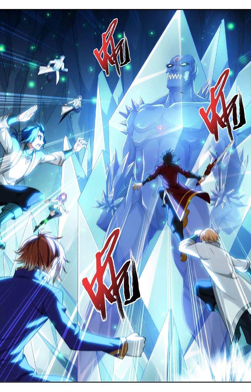 Page 7 of Chapter 141.1