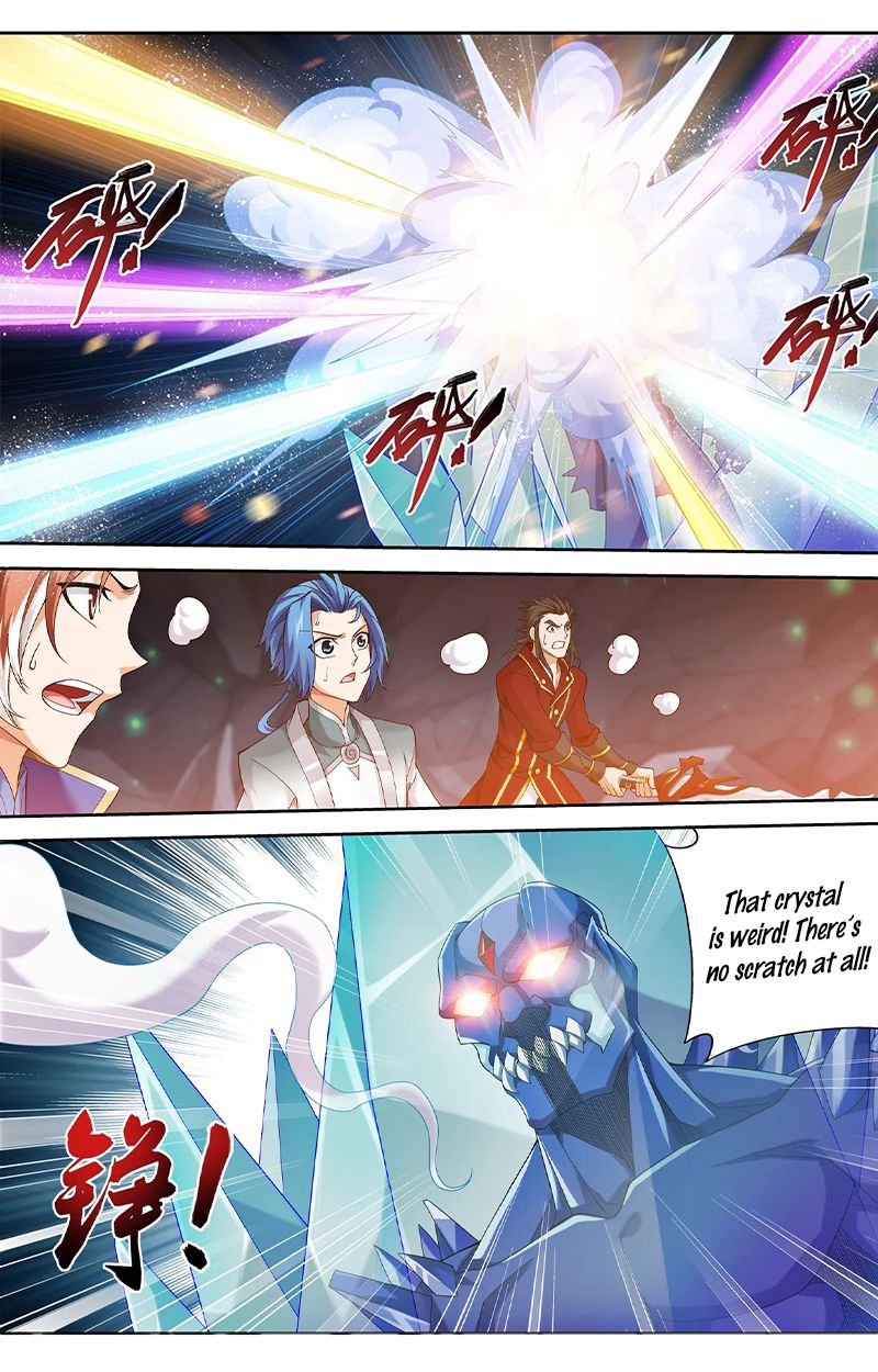 Page 8 of Chapter 141.1