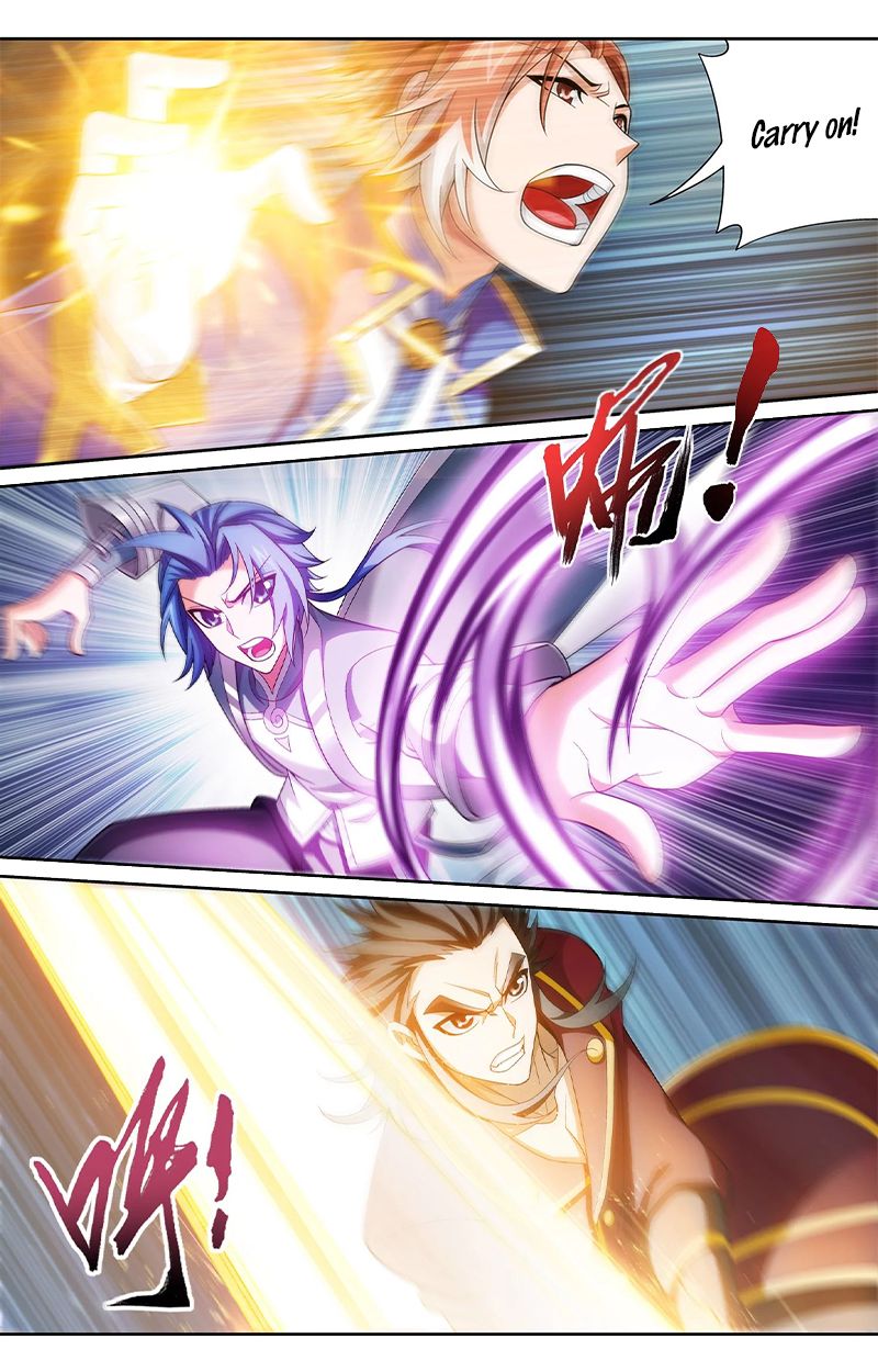 Page 9 of Chapter 141.1