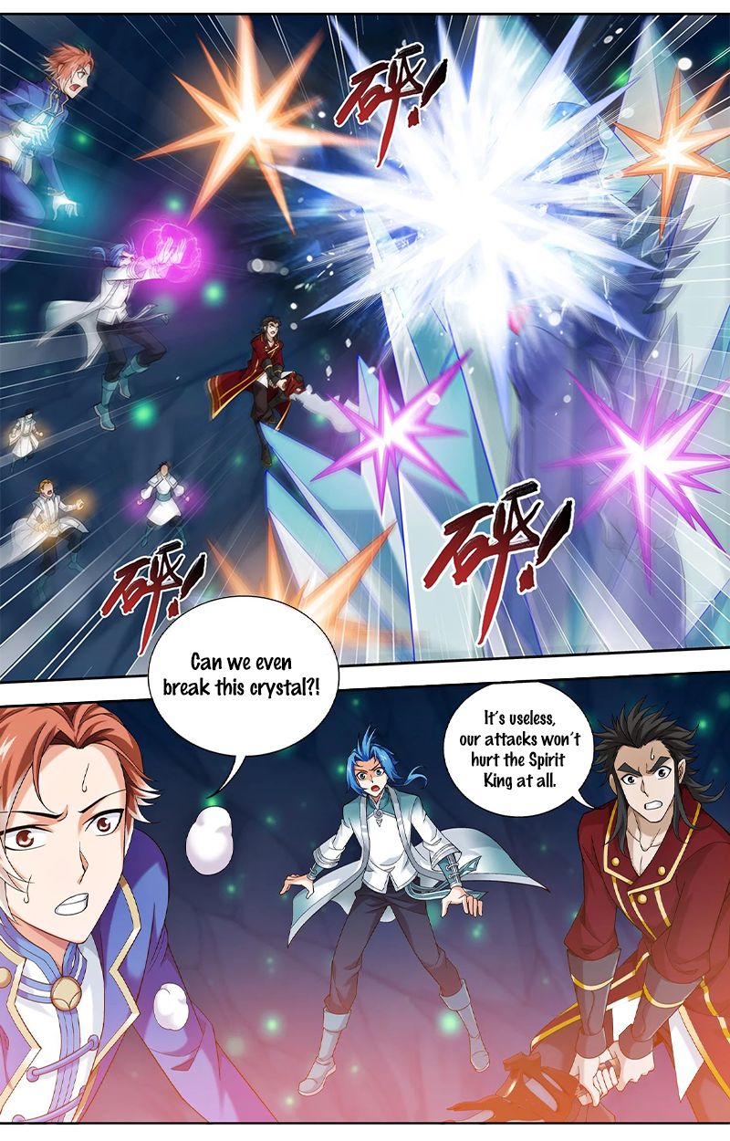 Page 10 of Chapter 141.1