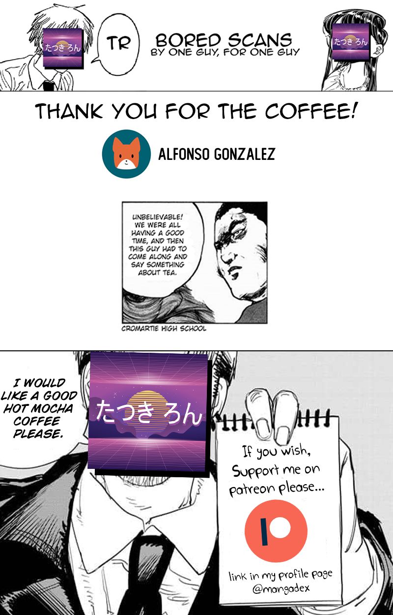 Page 13 of Chapter 141.1
