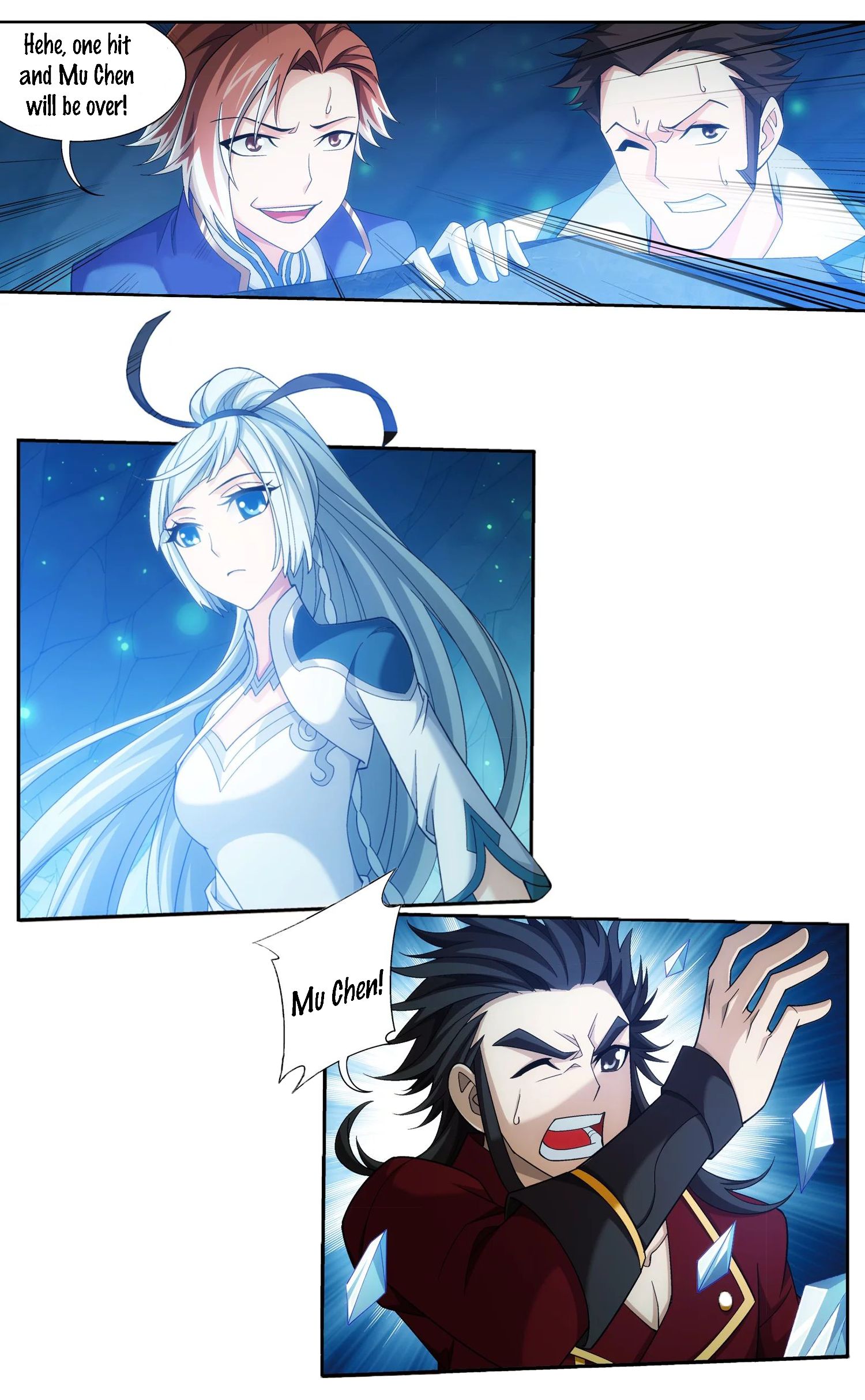 Page 8 of Chapter 141.2