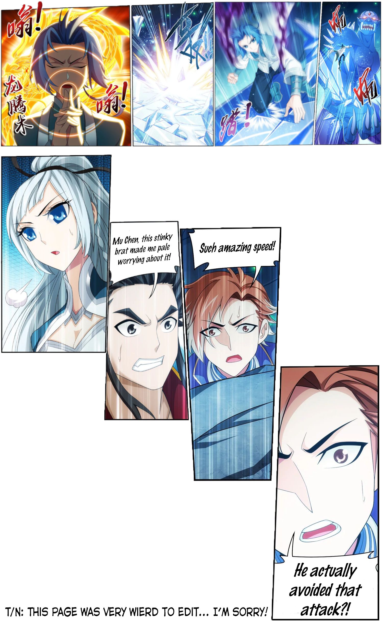 Page 9 of Chapter 141.2