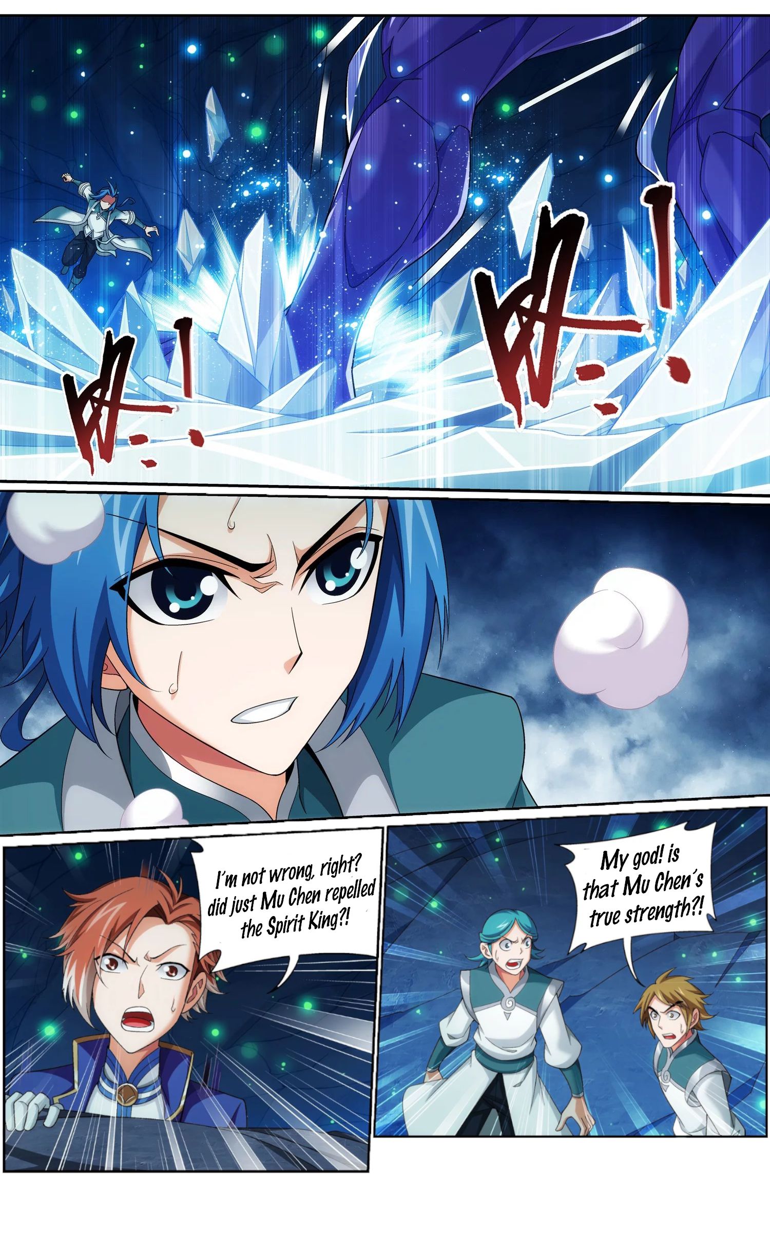 Page 13 of Chapter 141.2