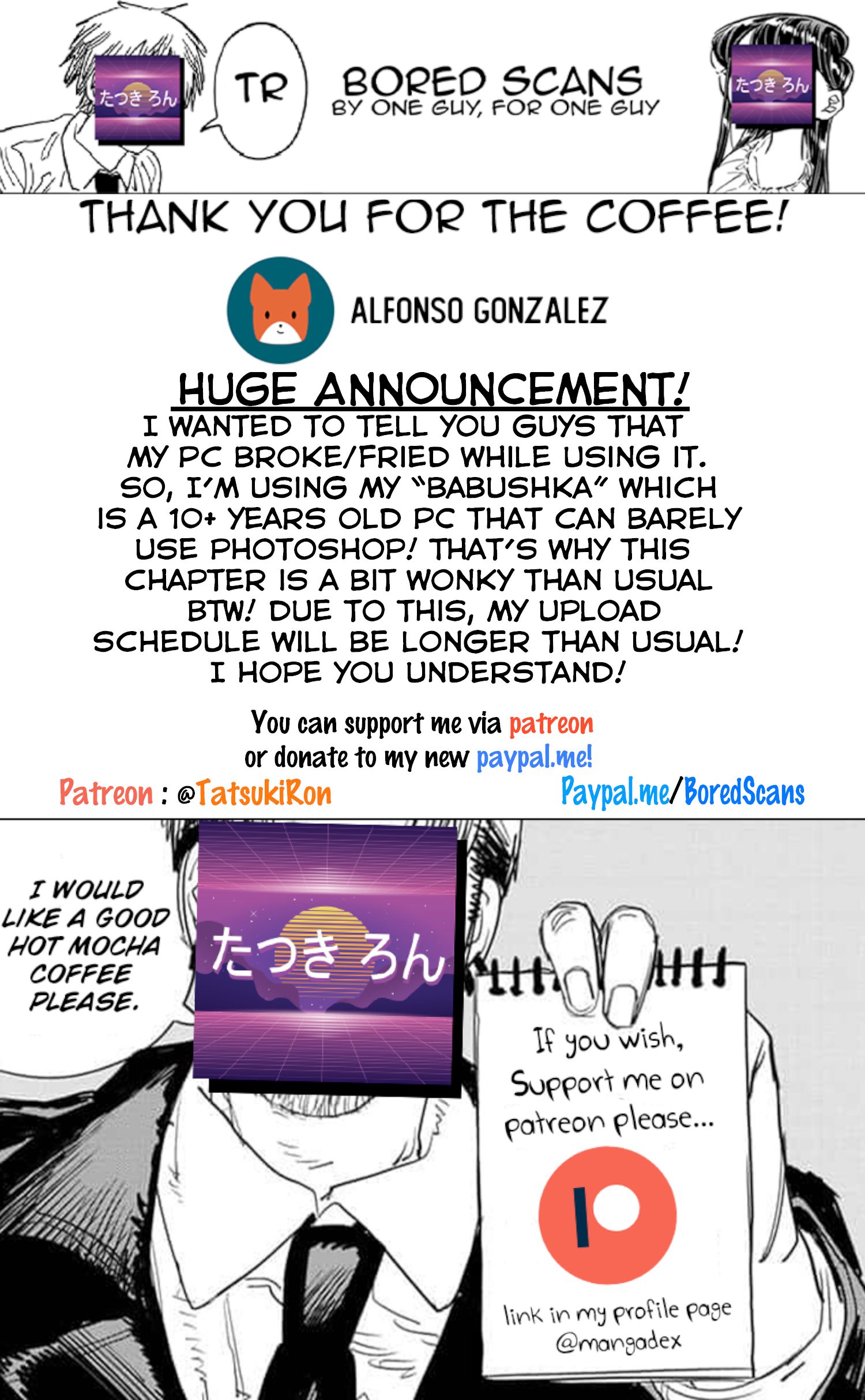Page 14 of Chapter 141.2