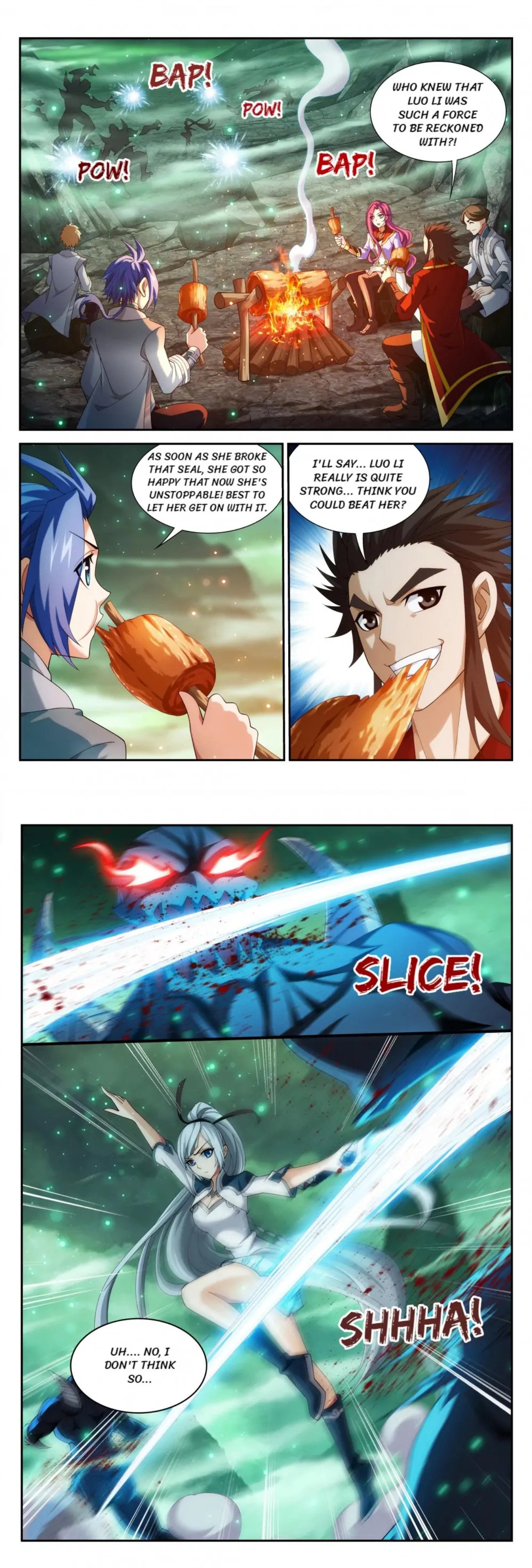 Page 2 of Chapter 142