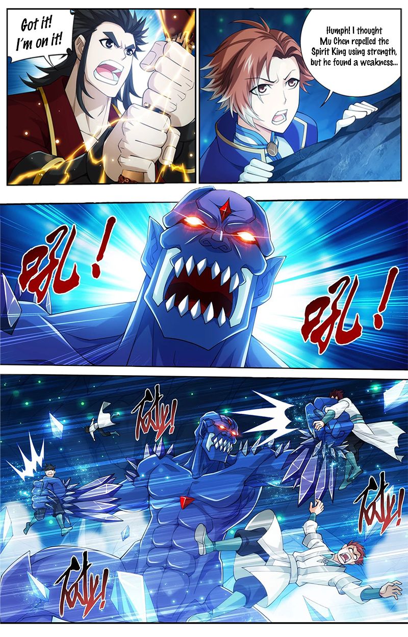 Page 3 of Chapter 142.1