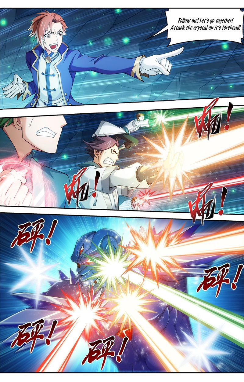 Page 4 of Chapter 142.1