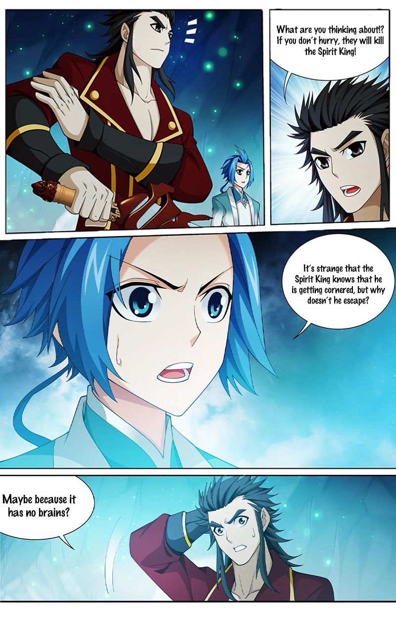 Page 9 of Chapter 142.1