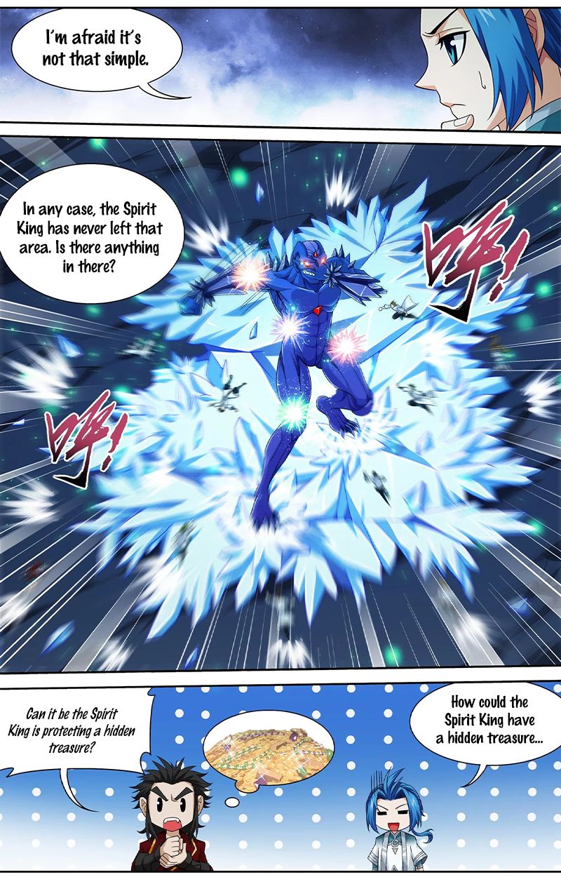 Page 10 of Chapter 142.1