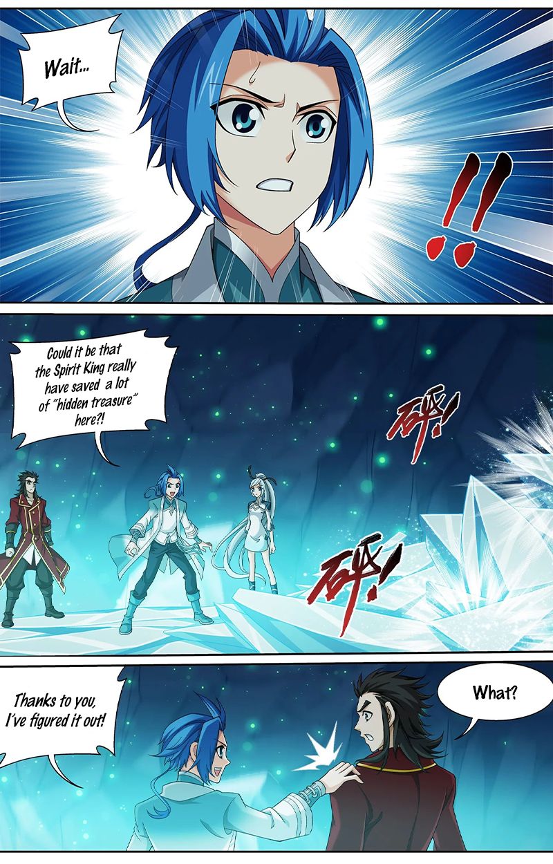 Page 11 of Chapter 142.1