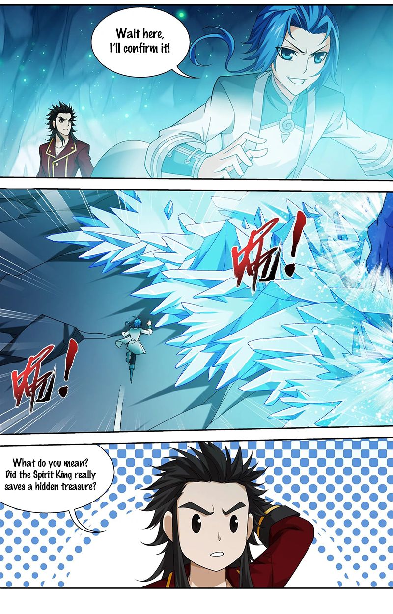 Page 12 of Chapter 142.1