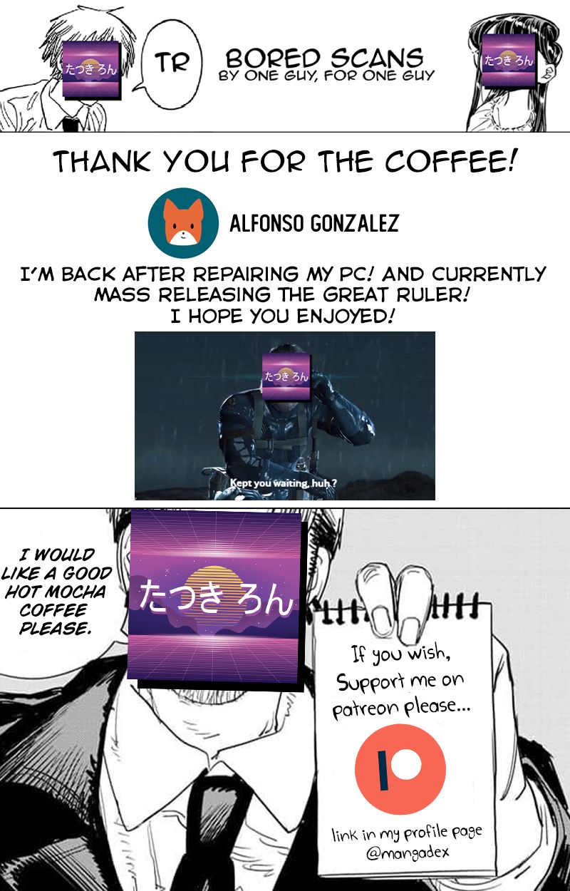 Page 13 of Chapter 142.1