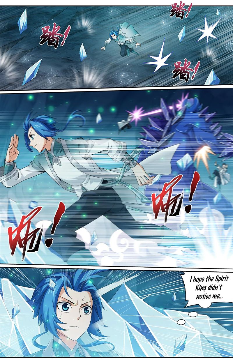 Page 2 of Chapter 142.2