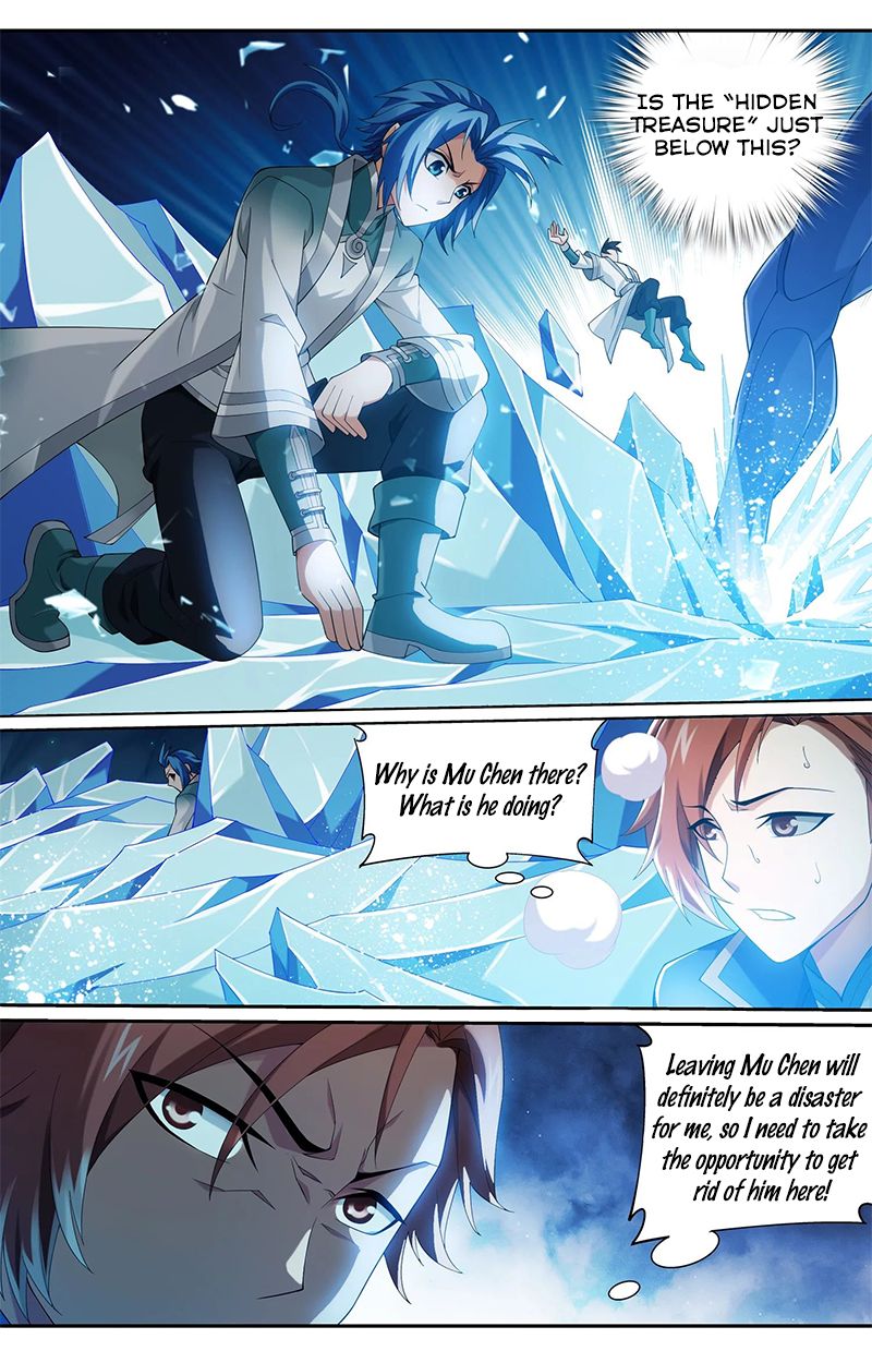 Page 3 of Chapter 142.2