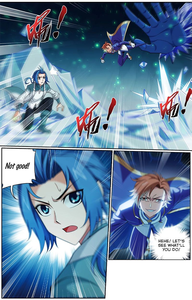 Page 6 of Chapter 142.2