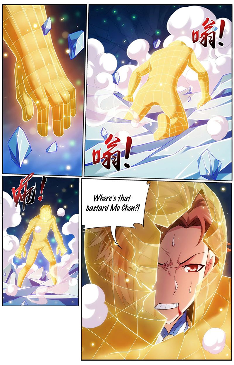 Page 8 of Chapter 142.2