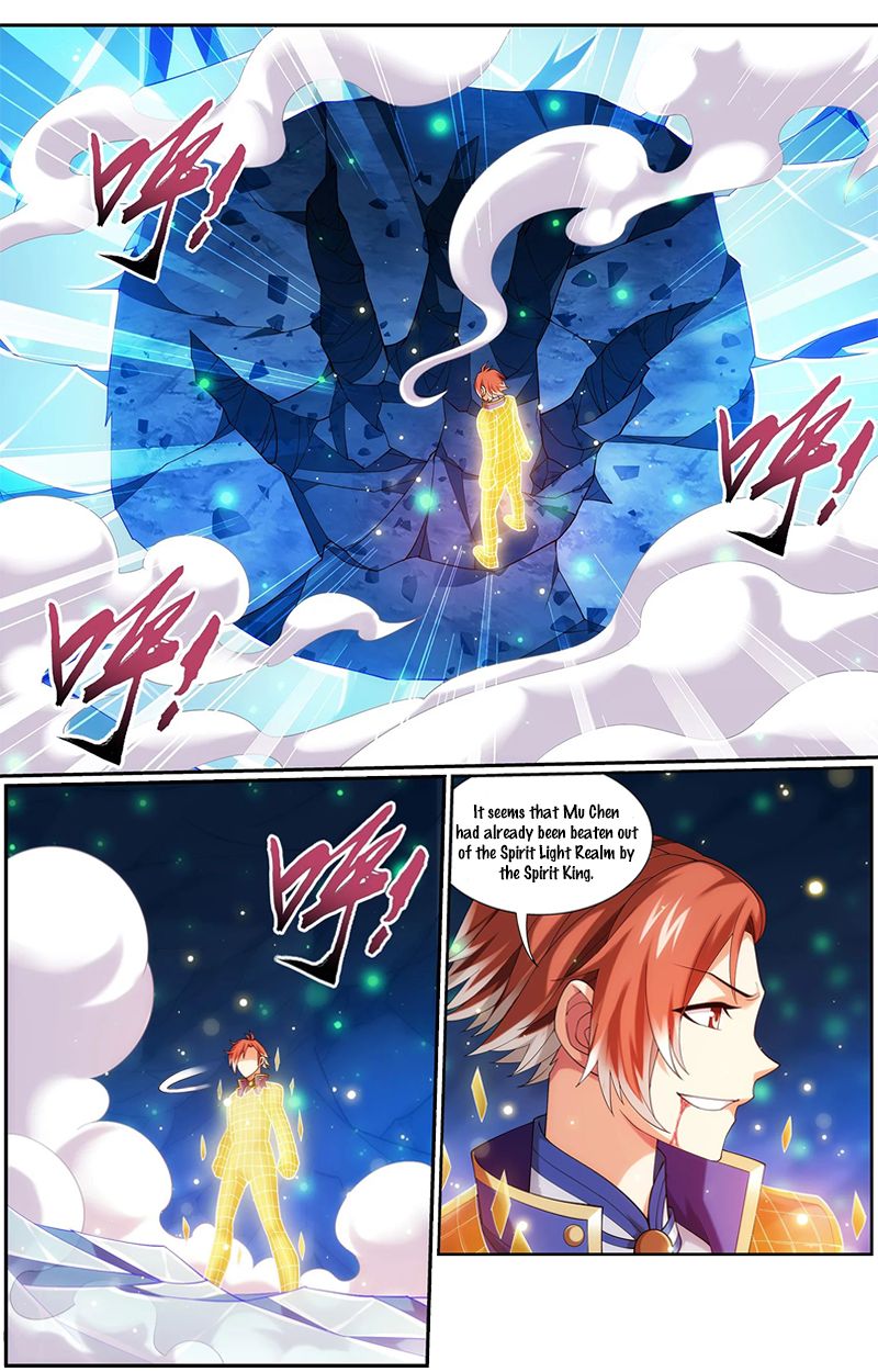 Page 9 of Chapter 142.2