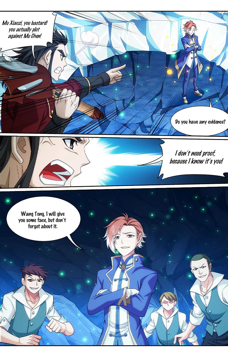 Page 10 of Chapter 142.2
