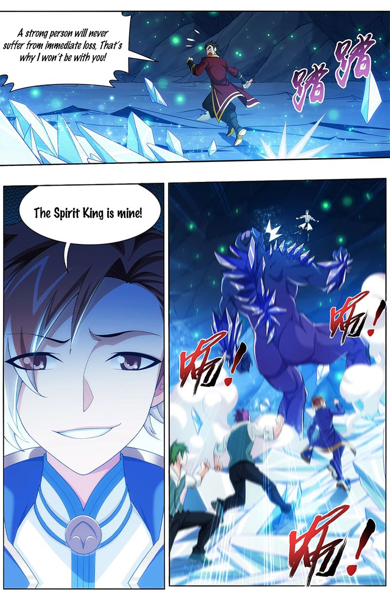 Page 11 of Chapter 142.2