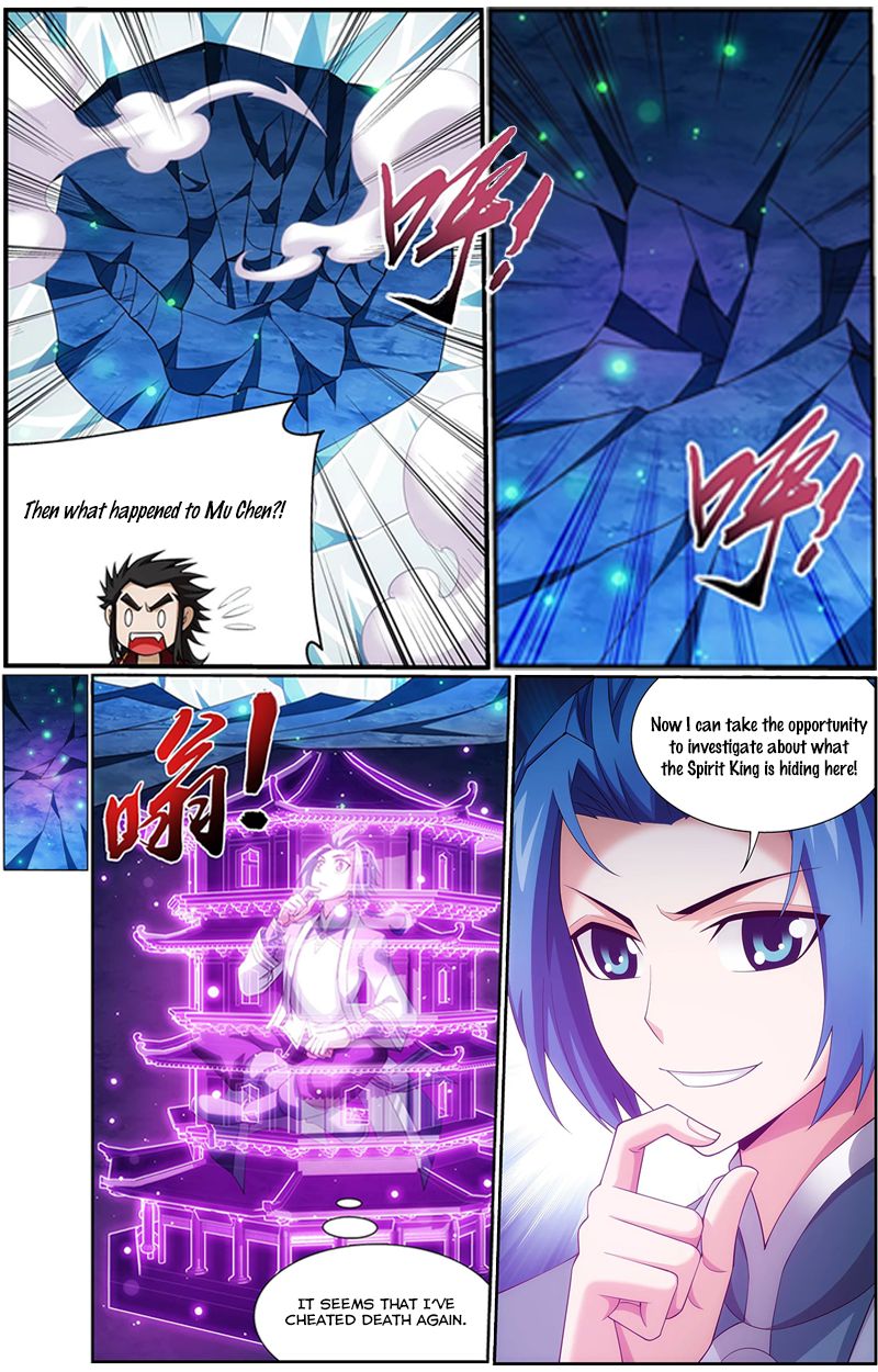 Page 13 of Chapter 142.2