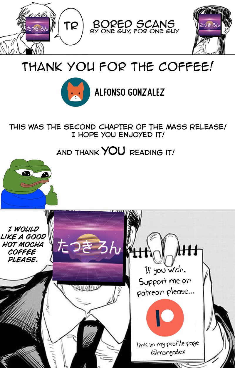 Page 14 of Chapter 142.2