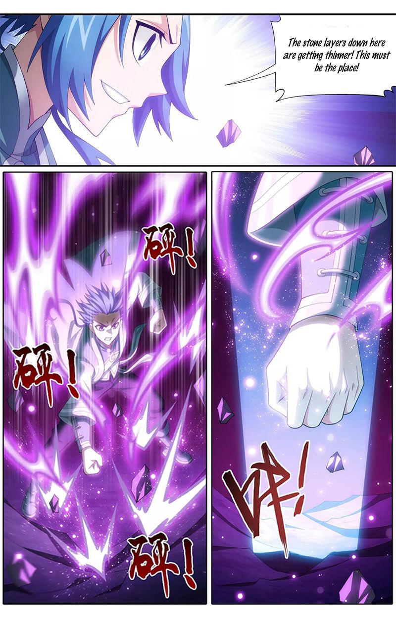 Page 3 of Chapter 143.1