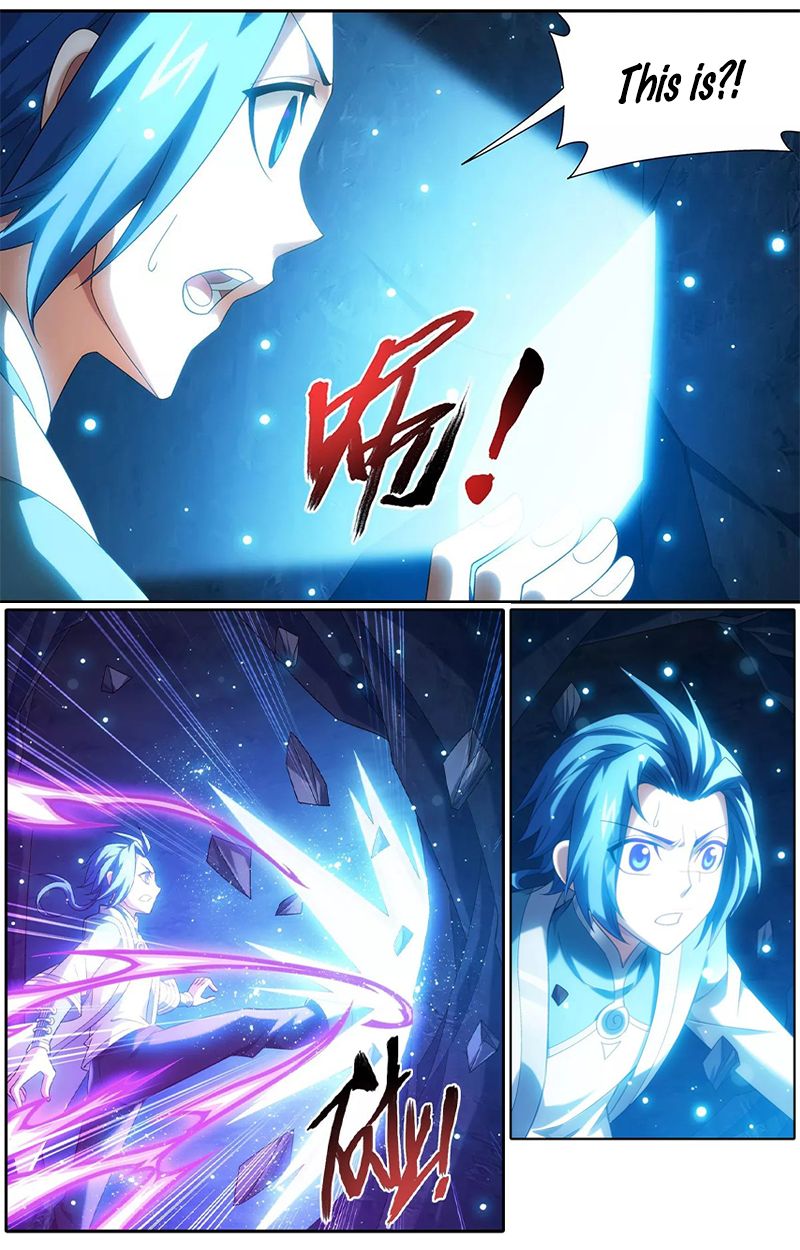 Page 4 of Chapter 143.1