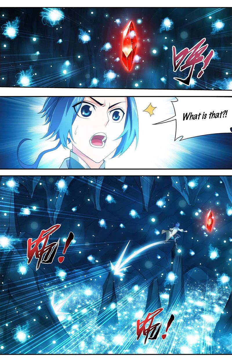 Page 7 of Chapter 143.1