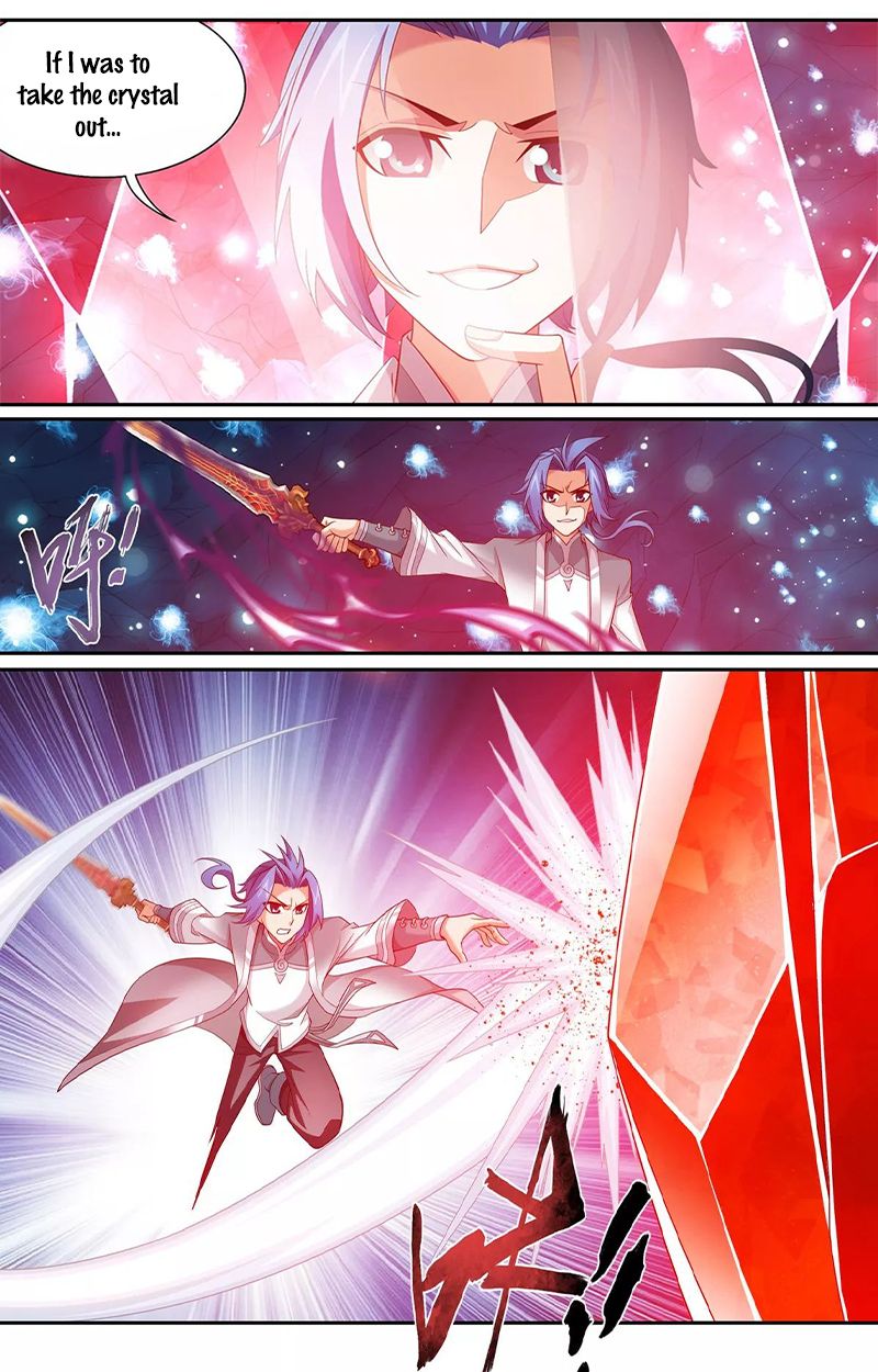 Page 9 of Chapter 143.1