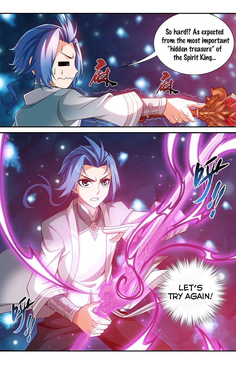 Page 10 of Chapter 143.1
